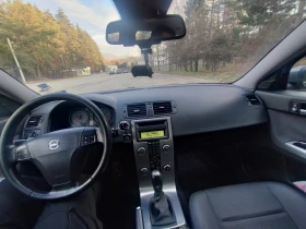Volvo V50 - 1800 € / 3520.49 лв. - 78590458 6