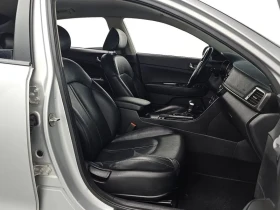 Kia K5 2.0 | Mobile.bg � ����� ������ 10