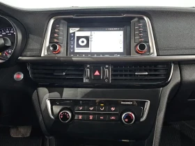 Kia K5 2.0 | Mobile.bg � ����� ������ 14