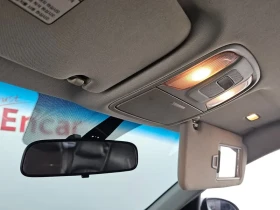 Kia K5 2.0 | Mobile.bg � ����� ������ 16