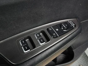 Kia K5 2.0 | Mobile.bg � ����� ������ 17