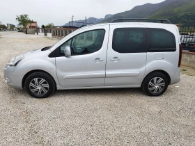 Citroen Berlingo 1.6 eHDI  - 4900 € / 9583.57 лв. - 14782518 2