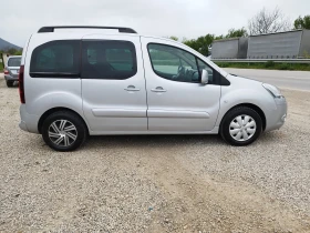 Citroen Berlingo 1.6 eHDI  - 4900 € / 9583.57 лв. - 14782518 6