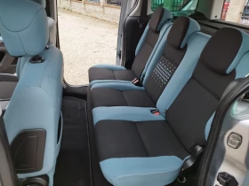 Citroen Berlingo 1.6 eHDI  - 4900 € / 9583.57 лв. - 14782518 12