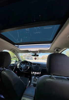 VW Golf - 9000 € / 17602.47 лв. - 66906703 10