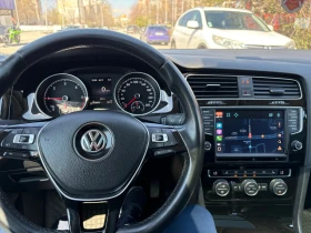 VW Golf - 9000 € / 17602.47 лв. - 66906703 14
