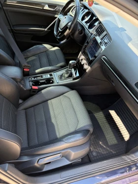 VW Golf - 9000 € / 17602.47 лв. - 66906703 9