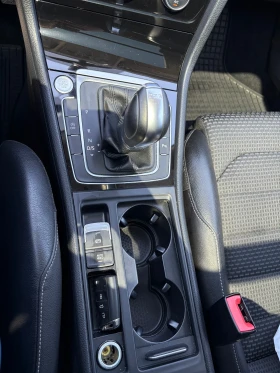 VW Golf - 9000 € / 17602.47 лв. - 66906703 15