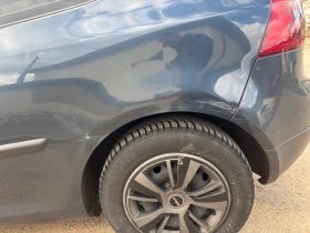 VW Golf - 2500 € / 4889.57 лв. - 81915452 8