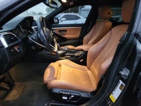 BMW 430 xi Gran Coupe | Mobile.bg � ����� ������ 7