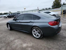 BMW 430 xi Gran Coupe | Mobile.bg � ����� ������ 2