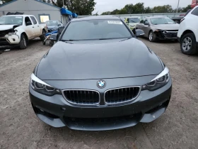 BMW 430 xi Gran Coupe | Mobile.bg � ����� ������ 5
