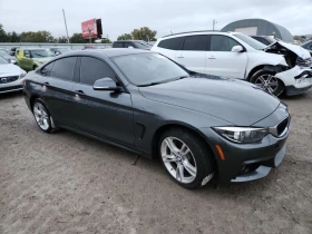 BMW 430 xi Gran Coupe | Mobile.bg � ����� ������ 4