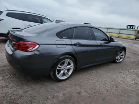 BMW 430 xi Gran Coupe | Mobile.bg � ����� ������ 3