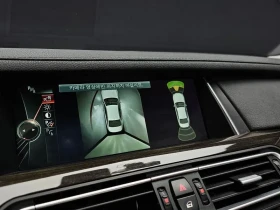 BMW 740 LI | Mobile.bg � ����� ������ 15