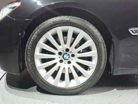 BMW 740 LI | Mobile.bg � ����� ������ 5
