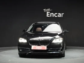 BMW 740 LI | Mobile.bg � ����� ������ 3