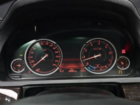 BMW 740 LI | Mobile.bg � ����� ������ 8