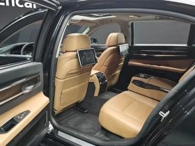 BMW 740 LI | Mobile.bg � ����� ������ 12
