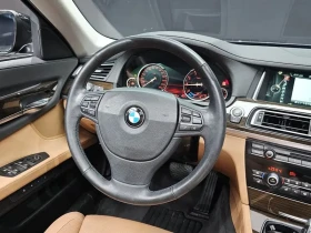 BMW 740 LI | Mobile.bg � ����� ������ 13