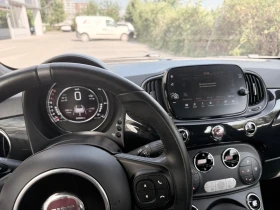 Fiat 500 undefined | Auto.bg — изображение 8