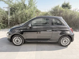 Fiat 500 undefined | Auto.bg — изображение 3