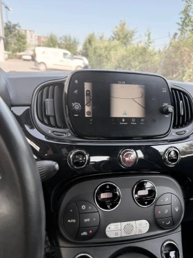 Fiat 500 undefined | Auto.bg — изображение 11
