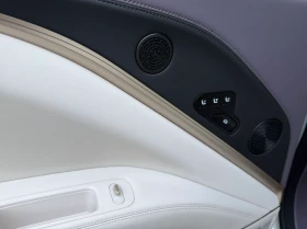 Avatr 11 1.5 L4 REEV 39.05KWH | Auto.bg — изображение 8