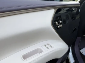 Avatr 11 1.5 L4 REEV 39.05KWH | Auto.bg — изображение 7