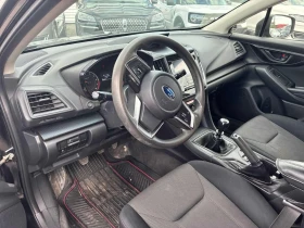 Subaru Crosstrek * Manual * CARFAX * �������� * KEYLESS  | Mobile.bg � ����� ������ 5
