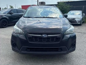 Subaru Crosstrek * Manual * CARFAX * �������� * KEYLESS  | Mobile.bg � ����� ������ 6