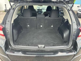 Subaru Crosstrek * Manual * CARFAX * �������� * KEYLESS  | Mobile.bg � ����� ������ 13