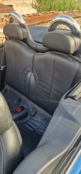 Mini Cooper s cabrio ����� S | Mobile.bg � ����� ������ 6