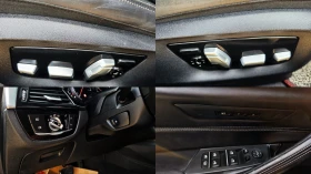 BMW 530 М ПАКЕТ/360 КАМ/ОБДУХ/ПОДГРЕВ/ШИБЕДАХ/ПАМЕТ/HUD/ - 18000 € / 35204.94 лв. - 40624081 16
