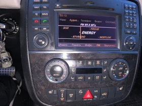 Mercedes-Benz R 350 - 10000 € - 90370718 9