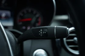 Mercedes-Benz C 450 AMG * FULL* MAX* LED* KEYLESS* Camera* �������*  | Mobile.bg � ����� ������ 11