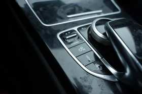 Mercedes-Benz C 450 AMG * FULL* MAX* LED* KEYLESS* Camera* �������*  | Mobile.bg � ����� ������ 12