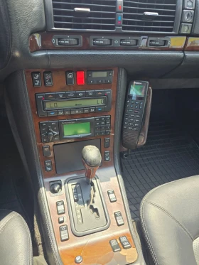 Mercedes-Benz S 500 EURO MODEL - 19995 € - 62047509 12