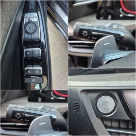 Kia K8 3.5 V6 ПАНОРАМА LPG Наличен в БГ | Auto.bg — изображение 12