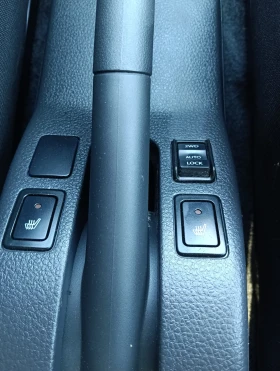 Fiat Sedici 1.6i | Auto.bg — изображение 12