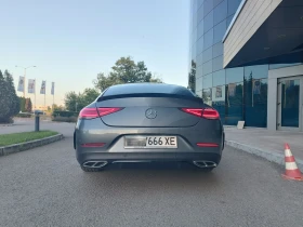 Mercedes-Benz CLS 300 AMG/9G/NIGHT PACK  | Mobile.bg � ����� ������ 13