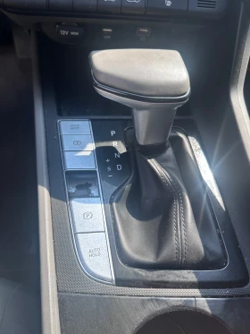 Hyundai Elantra CN7 2.0 - 8500 € - 95002151 12