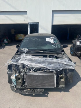 Hyundai Elantra CN7 2.0 - 8500 € - 95002151 3