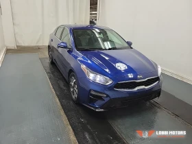 Kia Forte | Mobile.bg � ����� ������ 2