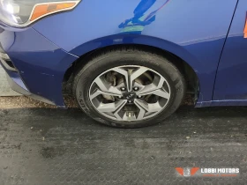 Kia Forte | Mobile.bg � ����� ������ 6