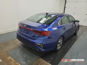 Kia Forte | Mobile.bg � ����� ������ 3
