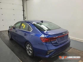 Kia Forte | Mobile.bg � ����� ������ 4