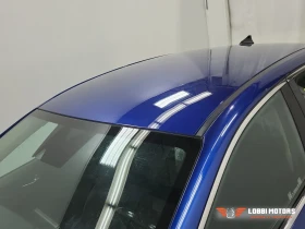 Kia Forte | Mobile.bg � ����� ������ 7