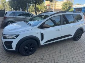 Dacia Jogger undefined | Auto.bg — изображение 5