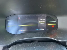 Dacia Jogger undefined | Auto.bg — изображение 2